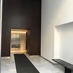 Corso - New Building * Μιλάνο