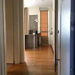 Corso - New Building Διαμέρισμα *