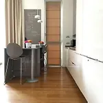 Corso - New Building Διαμέρισμα *
