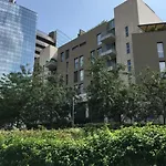 Corso - New Building Apartamento