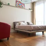 Apartamento Corso - New Building