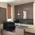 Apartamento Corso - New Building Milão